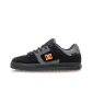 Black Gray