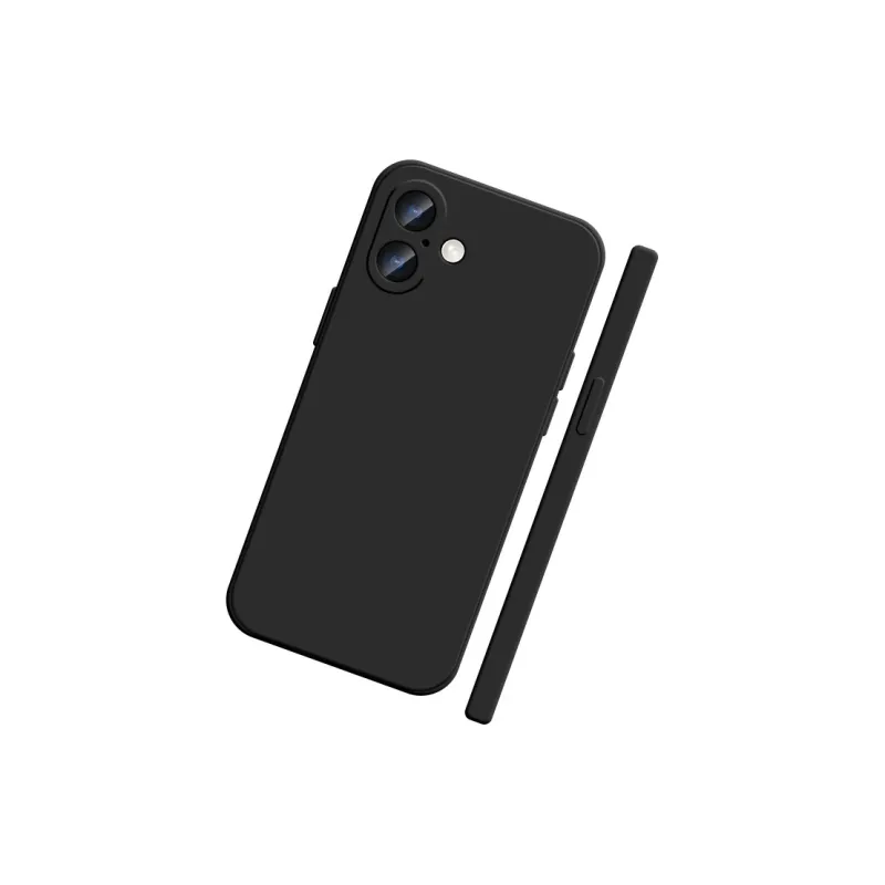 TUYAO Phone Cases-2