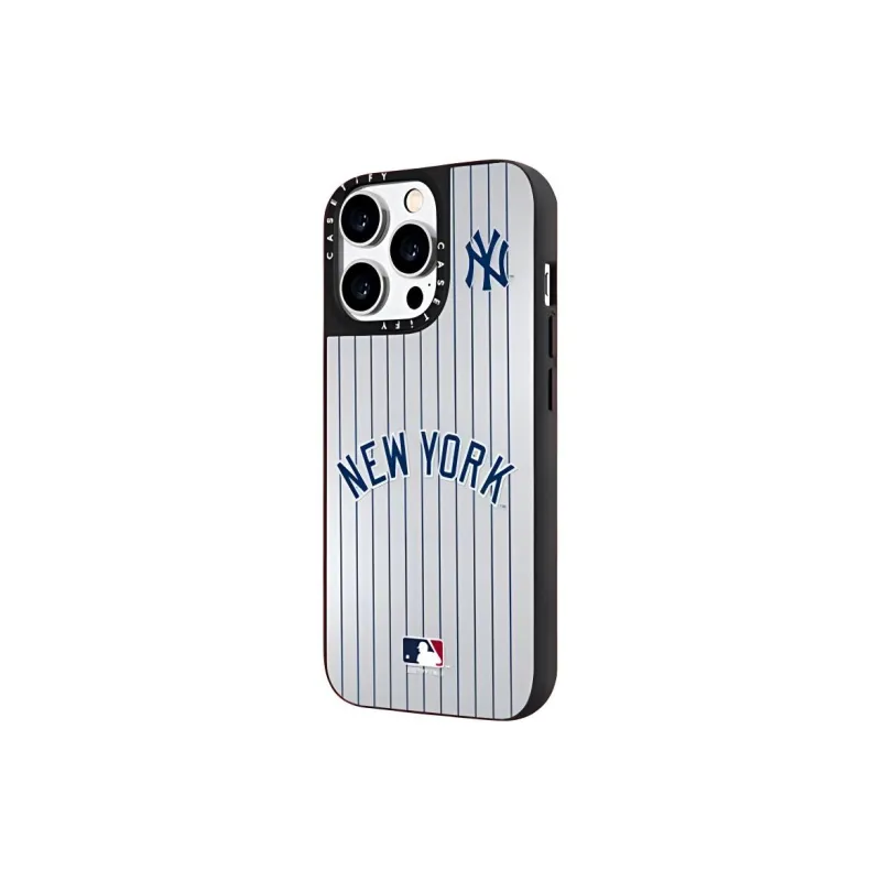 CASETIFY Phone Cases-1