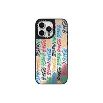 CASETIFY Phone Cases