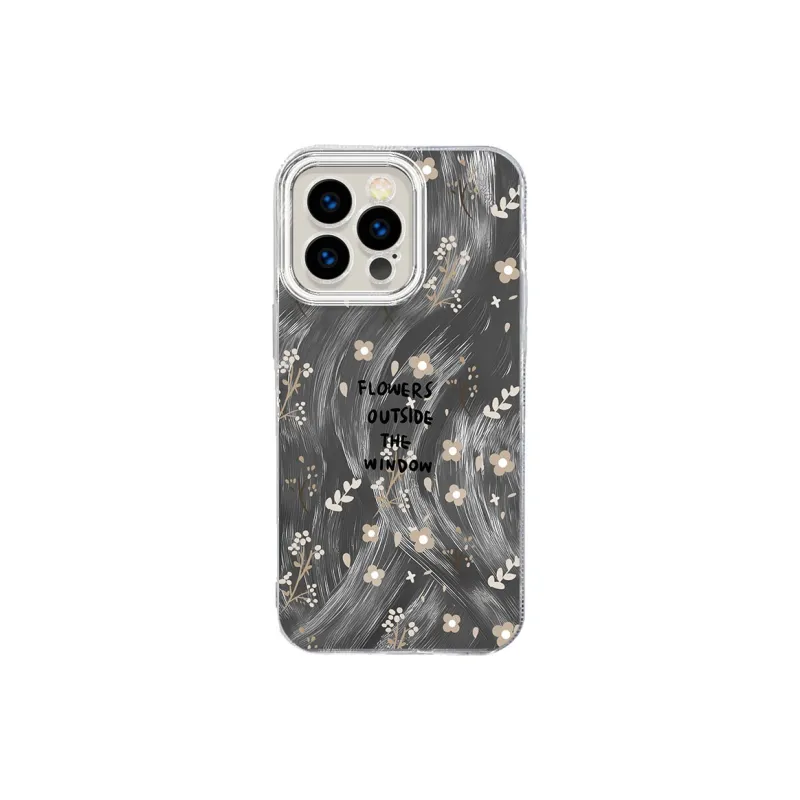 TUNAMEI Phone Cases-9