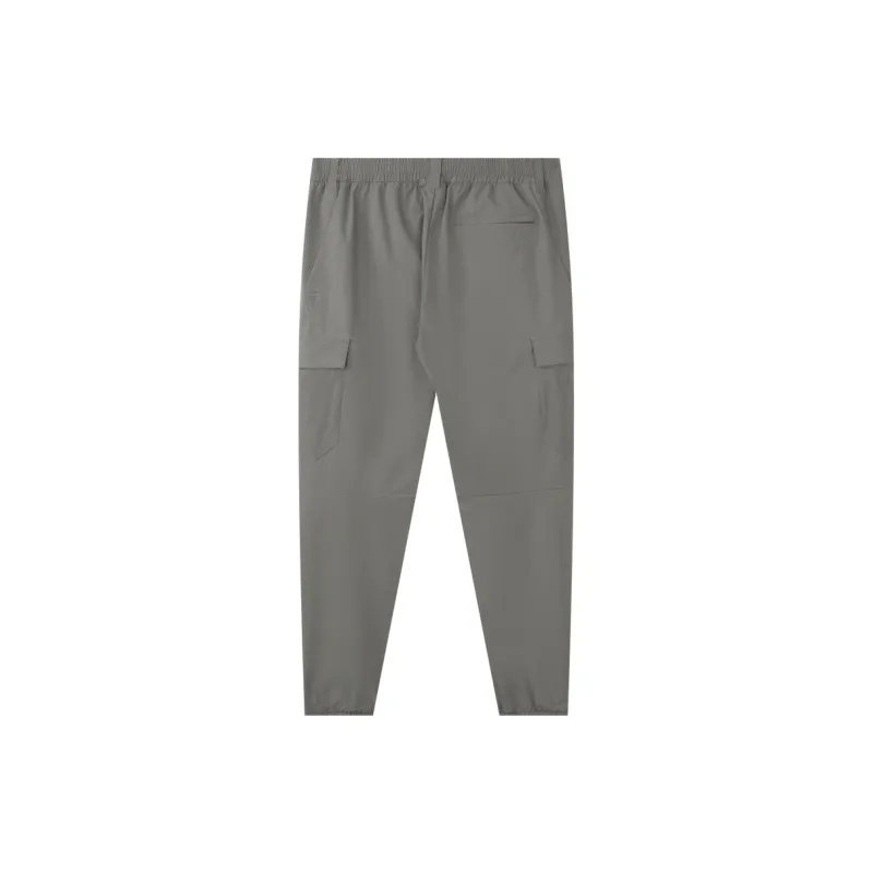 SPYDER MOUNTAIN LIFE Casual Pants Men's-6