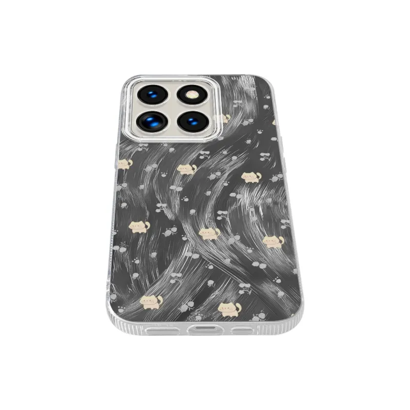TUNAMEI Phone Cases-11