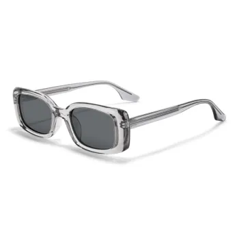 Sagawa Sunglasses Unisex