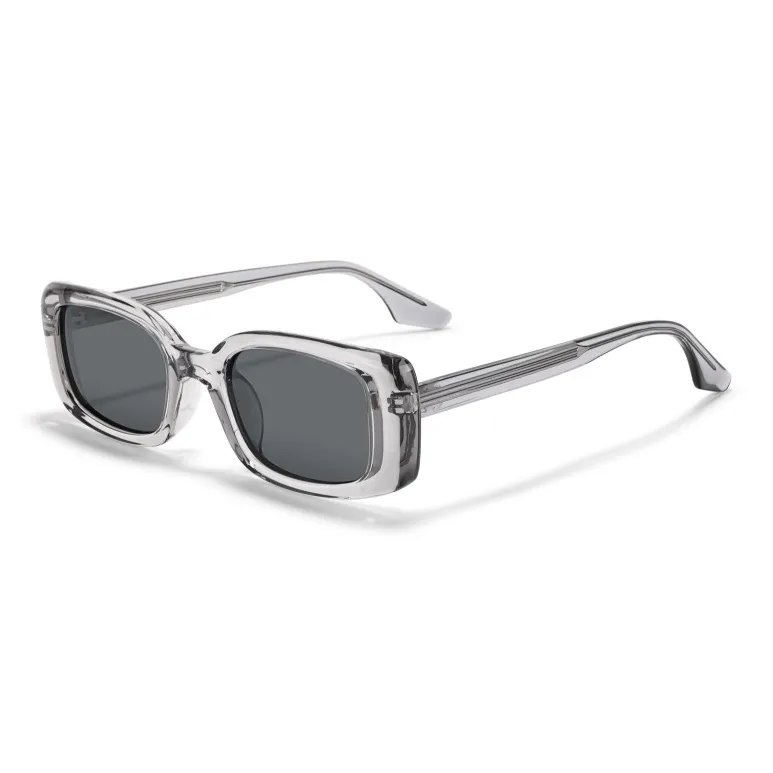 Sagawa Sunglasses Unisex-4