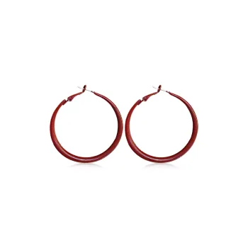 MOREL Earrings Women's