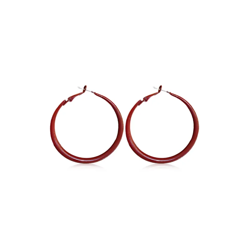 MOREL Earrings Women's-0
