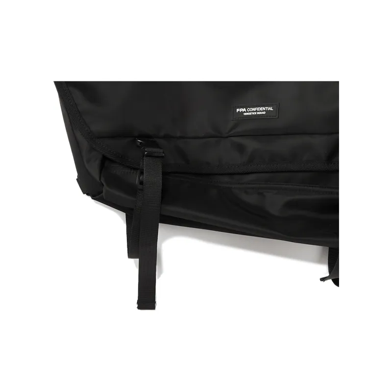 FPA Crossbody Bags Black-3