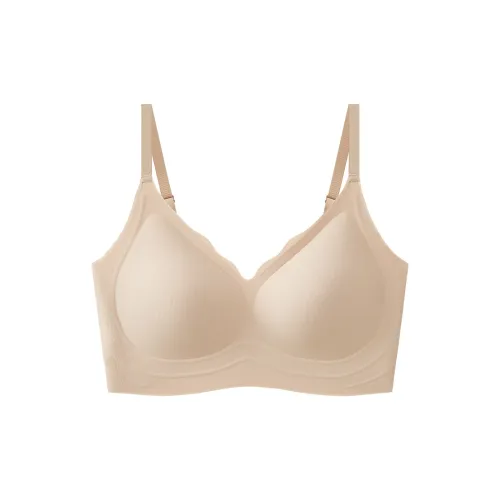 Herbal primer Women's Bras