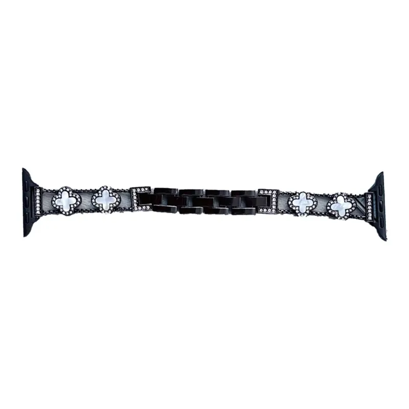 NCFCK Unisex Watch Bands-2