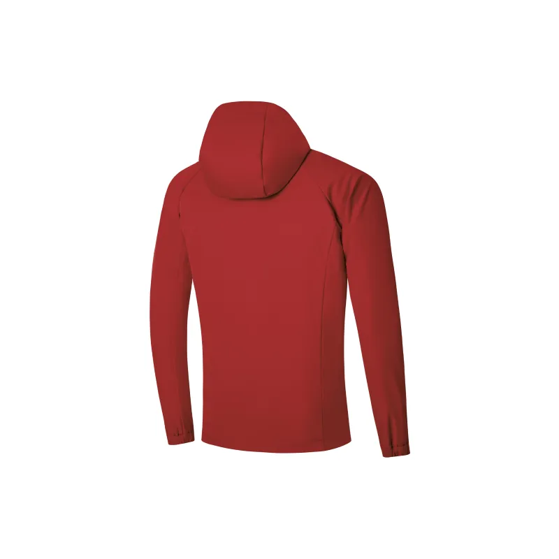 361° Jackets Unisex-22