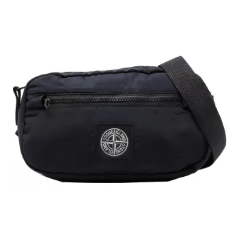 Stone Island Bum Bags Belt Bags on Sale & Authentic - Cheap Stone Island Bum Bags Belt Bags on Sale & Authentic - Cheap
