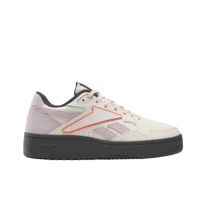 Reebok Atr Chill 'Outdoor Vibes Pack Chalk'-1