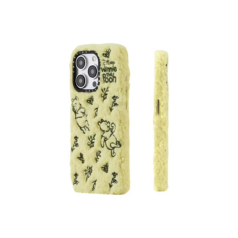 CASETIFY Phone Cases-1