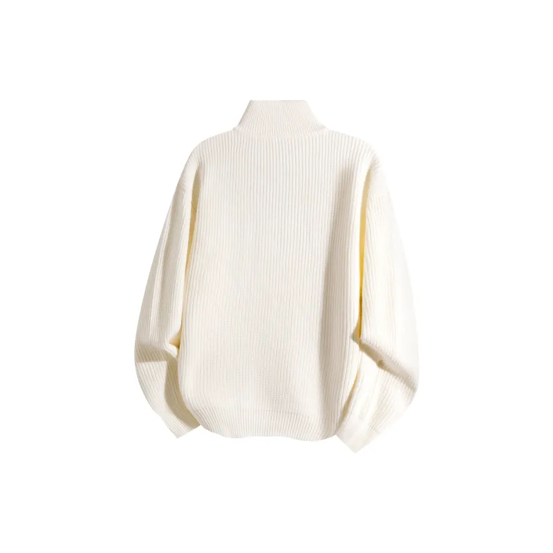 TOM ADAM Knitwear Unisex-1