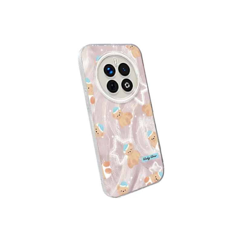 TUNAMEI Phone Cases-40