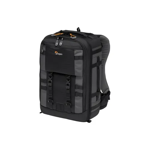 LOWEPRO Camera Bags