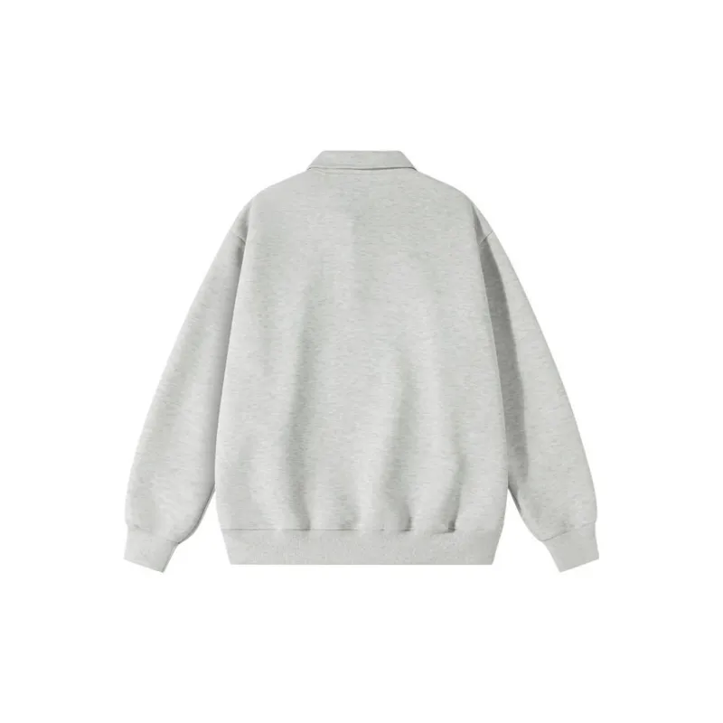 Bejirog Men Thermal Tops-2