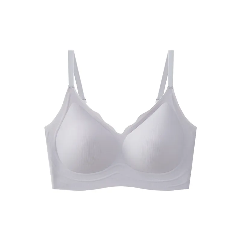 Herbal primer Women's Bras-6