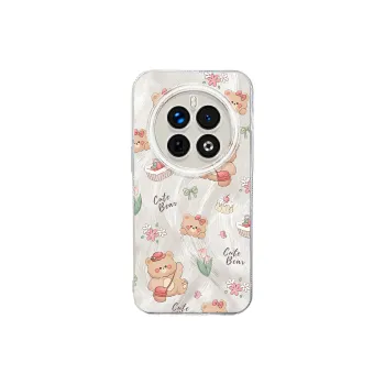 TUNAMEI Phone Cases