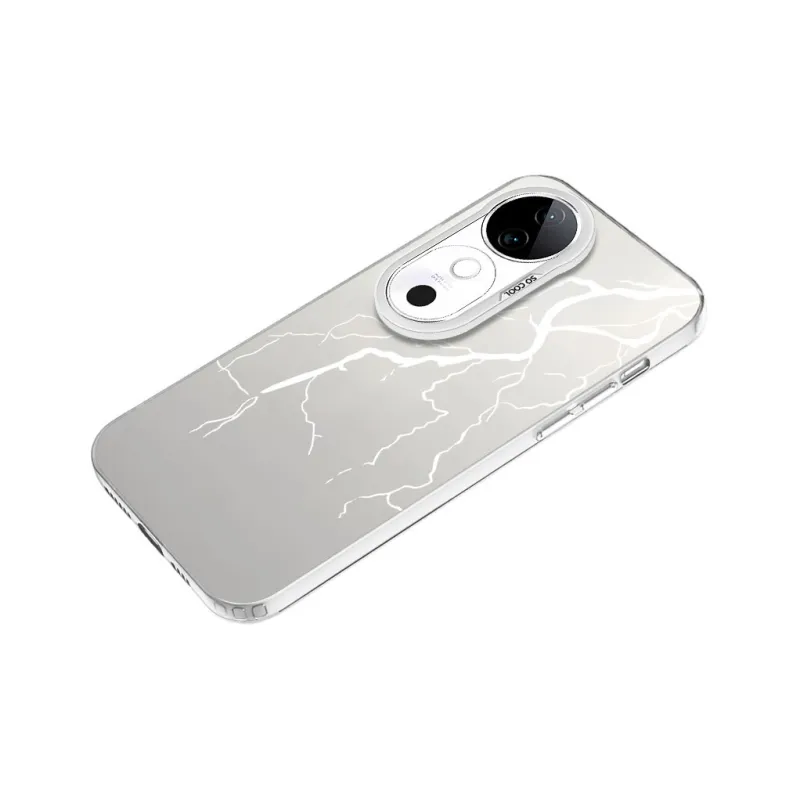 YIBAOBAO Phone Cases-4
