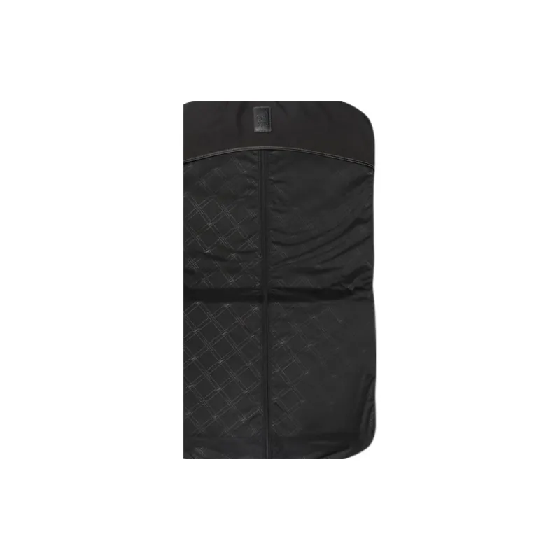 LONGCHAMP Boxford Garment Cover Bag-3