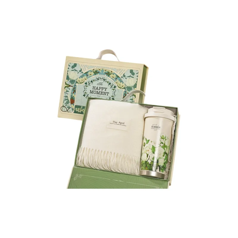 Box selection Gift Box Sets-26
