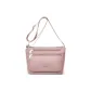 Peach Pink