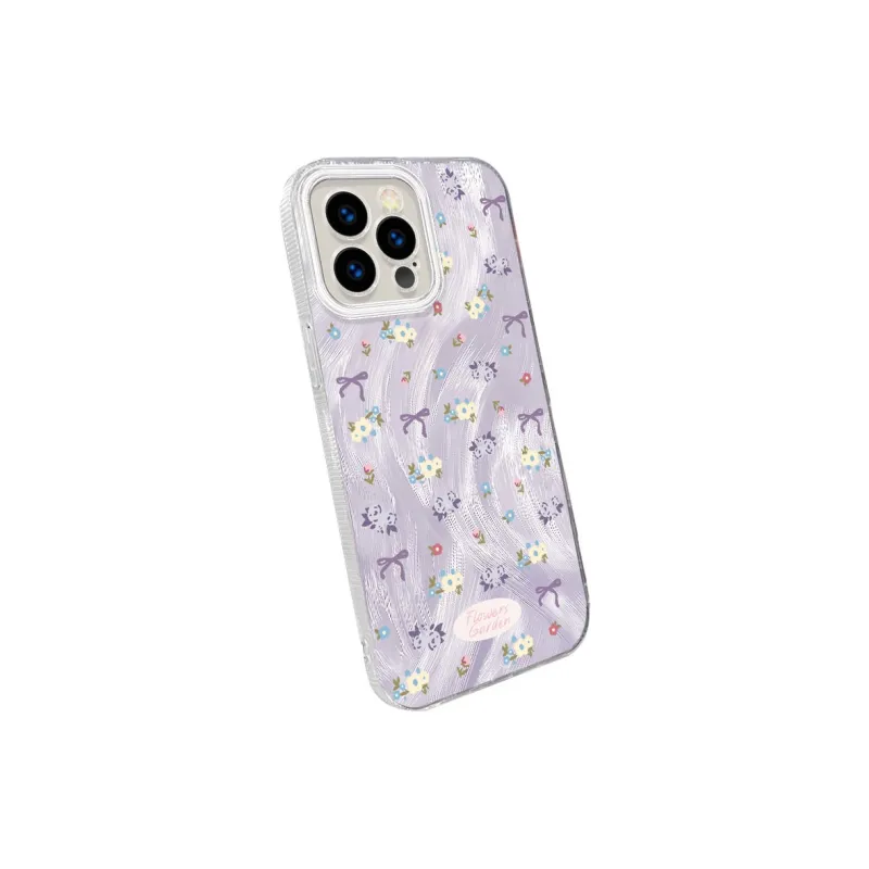 TUNAMEI Phone Cases-49