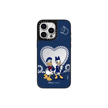 CASETIFY Phone Cases