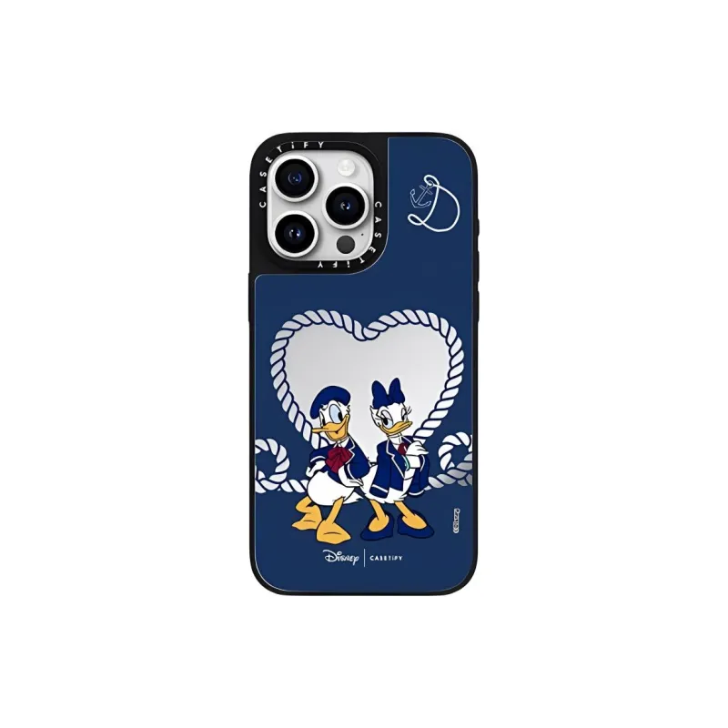 CASETIFY Phone Cases-0