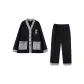 986 Black