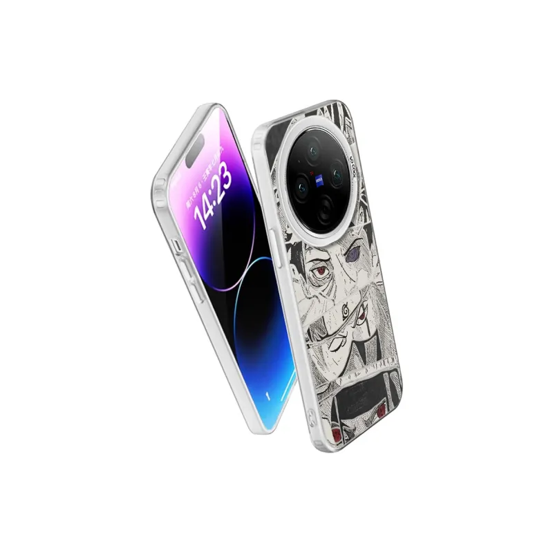 YIBAOBAO Phone Cases-5