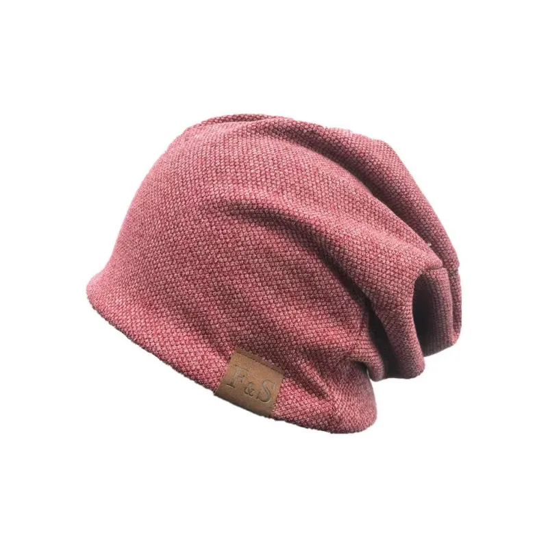 DZP Beanies Unisex-6
