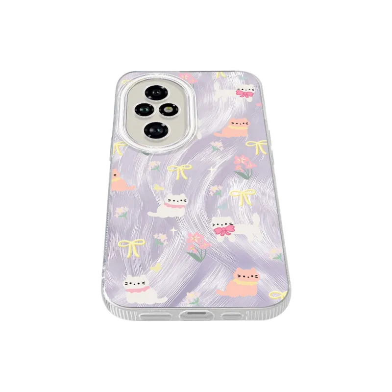 TUNAMEI Phone Cases-8