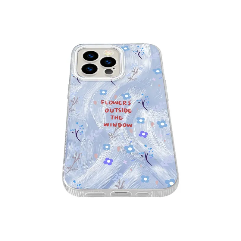 TUNAMEI Phone Cases-29