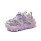 K601 Purple