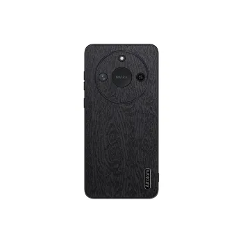 SHENGHUAN Phone Cases