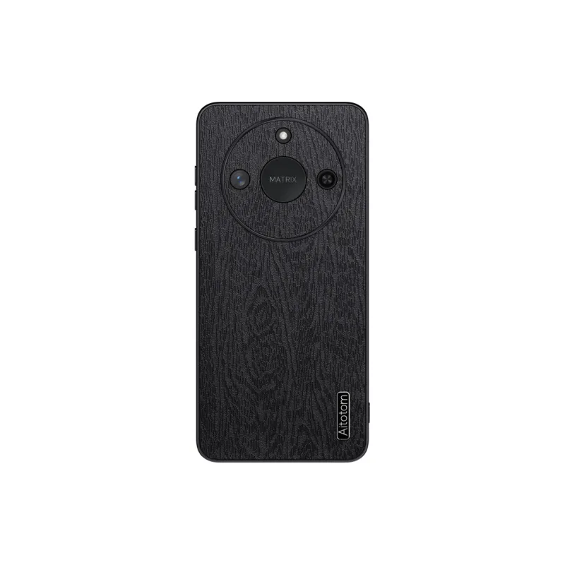 SHENGHUAN Phone Cases-0