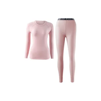 Lee Women's Thermal Sets