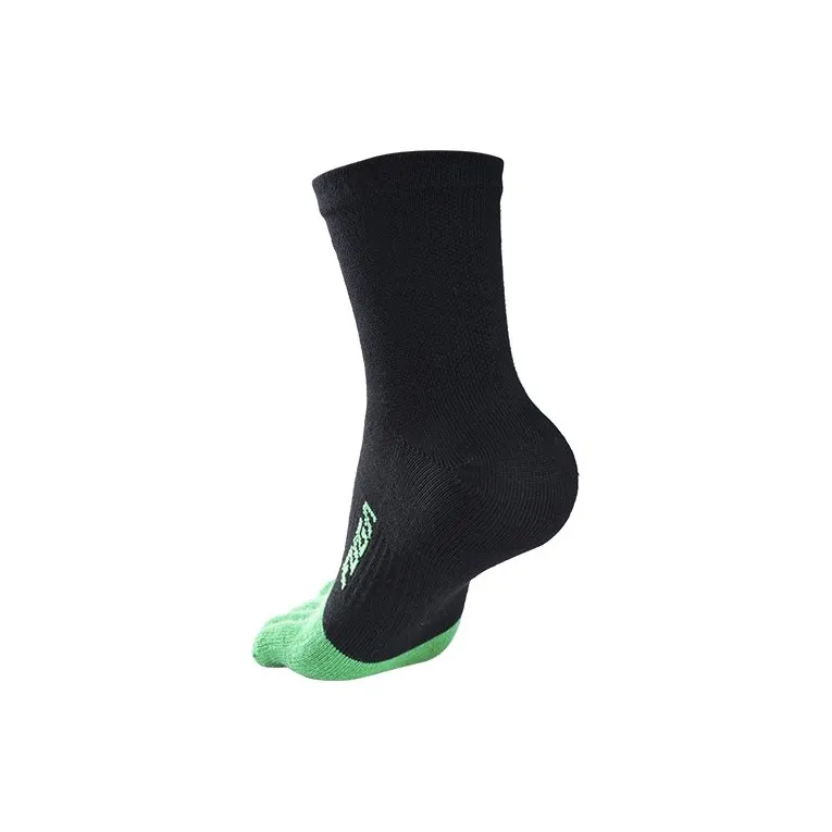 KAILAS FUGA Ankle Socks Unisex 1 Pack-1