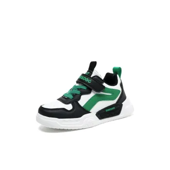 BOBDOG Kids' Running Shoes Kids
