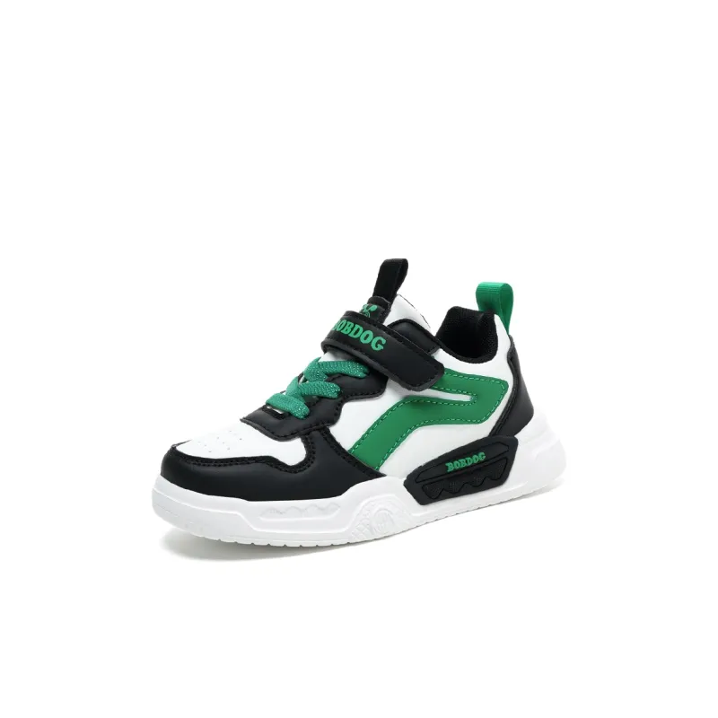 BOBDOG Kids' Running Shoes Kids-0