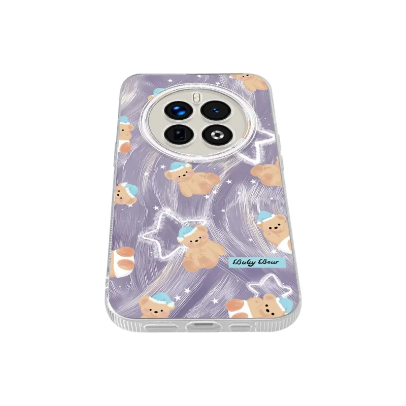 TUNAMEI Phone Cases-59