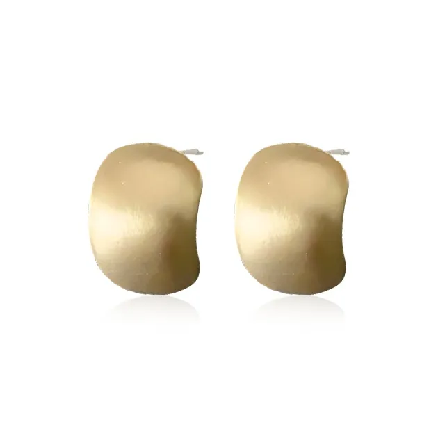 MOREL Earrings Women's-1