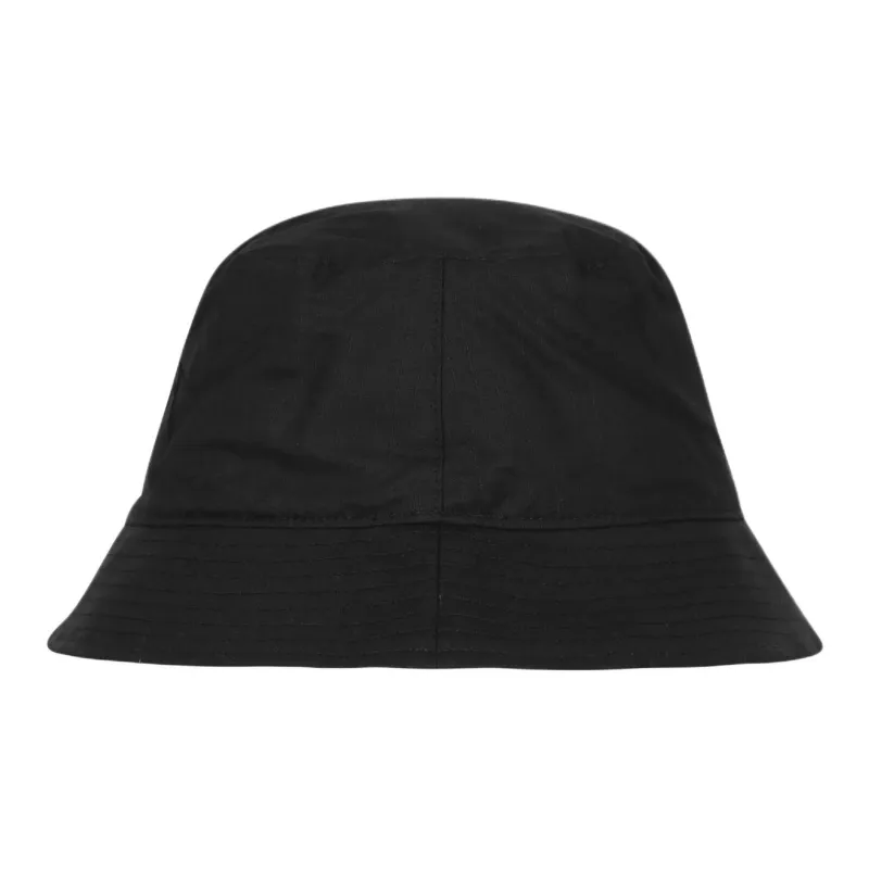 JORDAN Apex Winter Bucket Hat-1