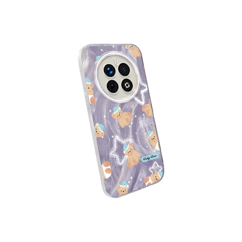 TUNAMEI Phone Cases-58
