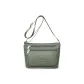 Green Plum