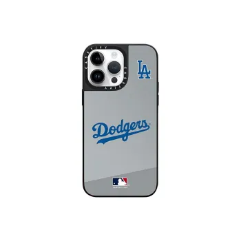CASETIFY Phone Cases