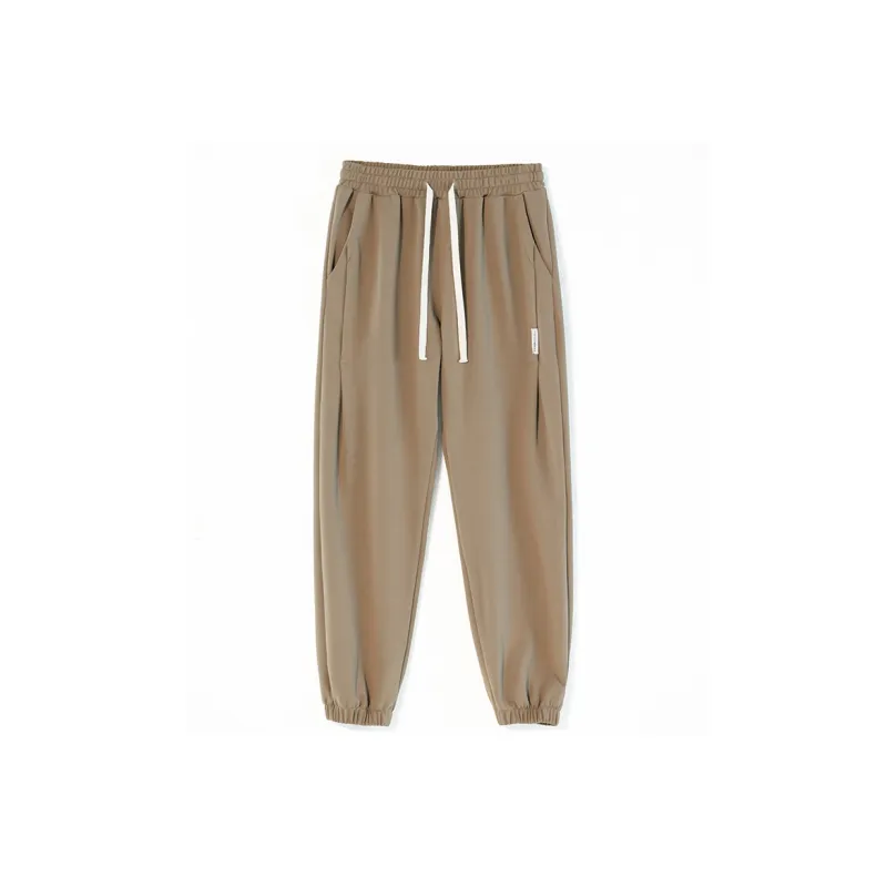 TADENANSHEN Casual Pants Men-9